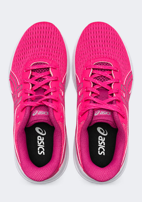 Asics Kids' Gel-Excite 9 GS