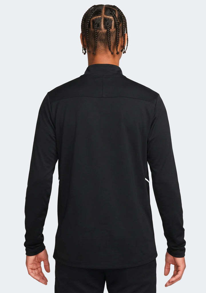Nike Men's Academy Dri-Fit Drill Top