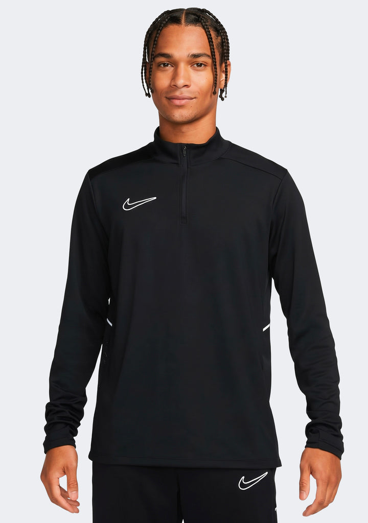 Nike Men's Academy Dri-Fit Drill Top