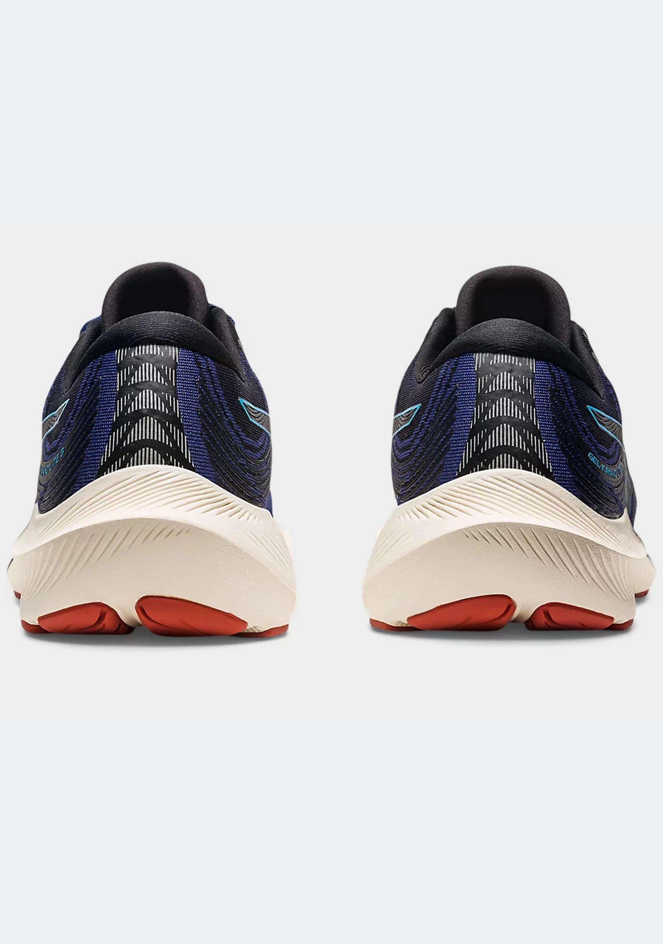 Asics Men s Gel Kayano Lite 3 Jim Kidd Sports Asics Men s Gel Kayano Lite 3 Jim Kidd Sports