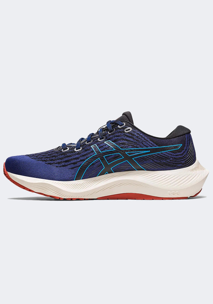 Asics Men’s Gel Kayano Lite 3