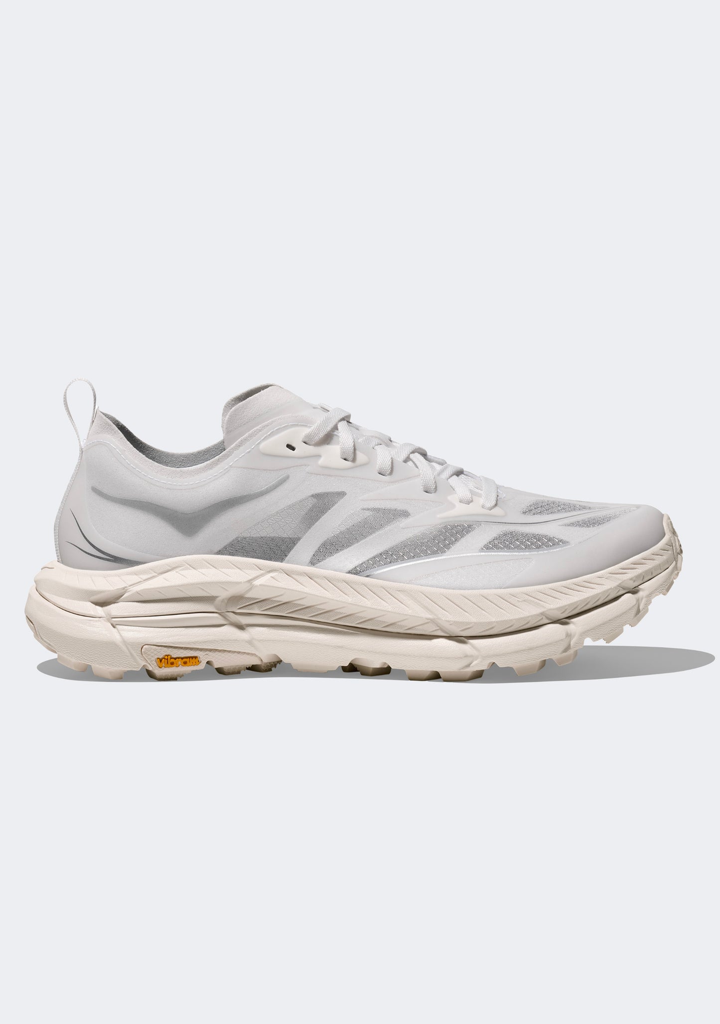 Hoka Mafate Speed 4 Lite