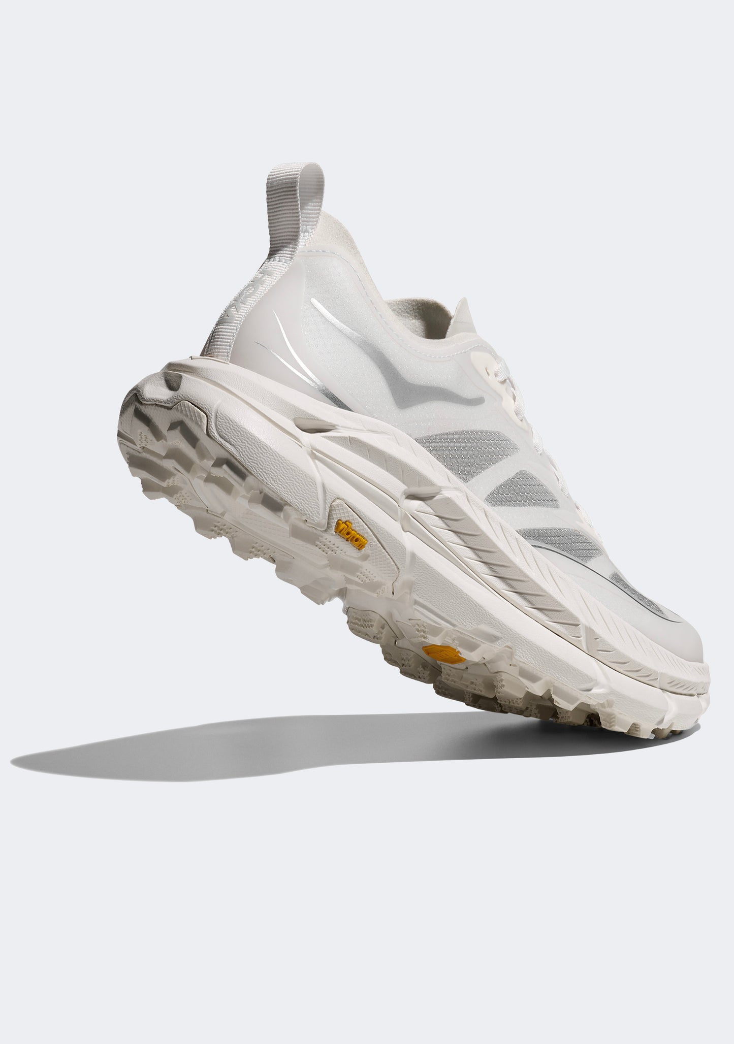 Hoka Mafate Speed 4 Lite