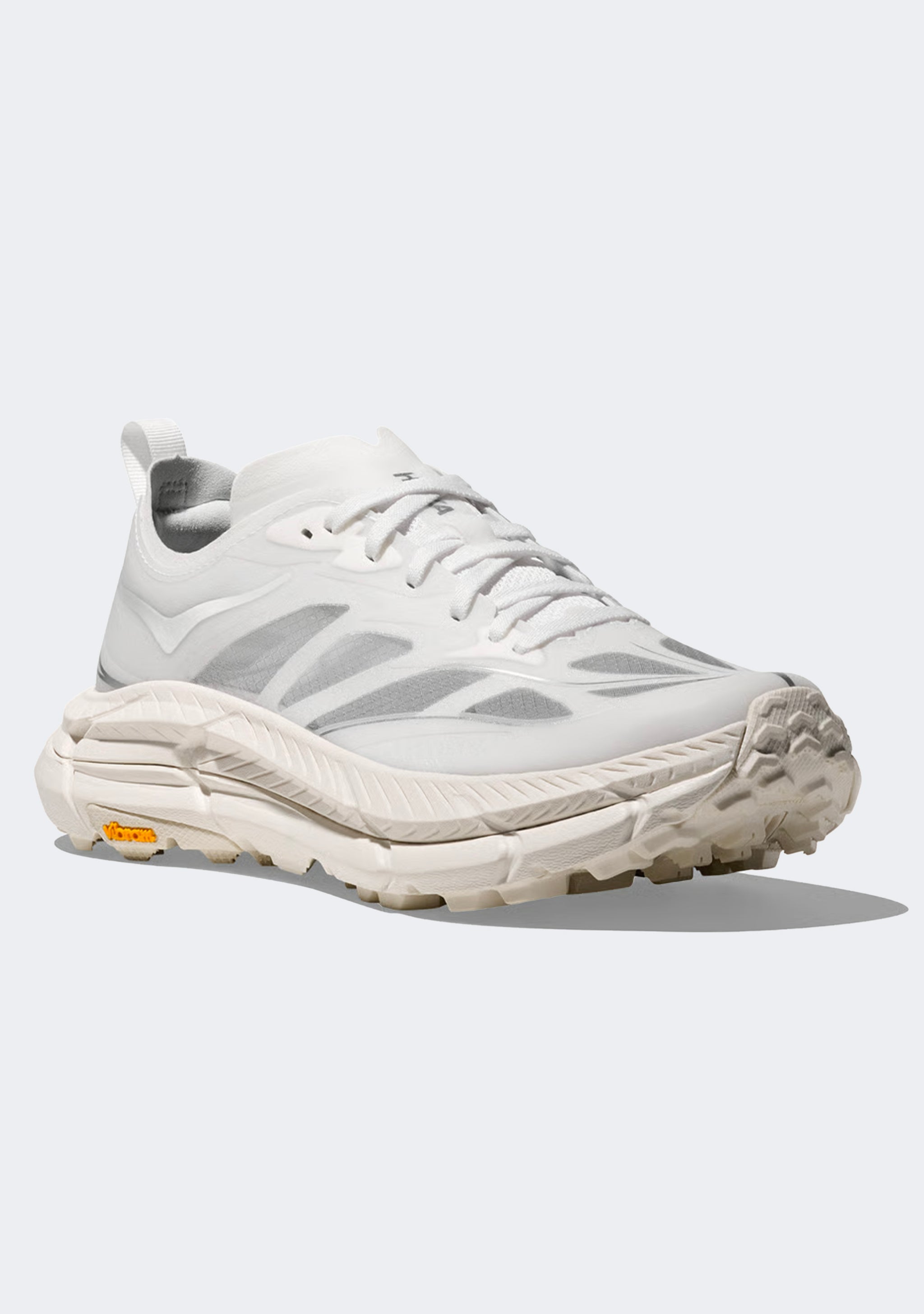Hoka Mafate Speed 4 Lite