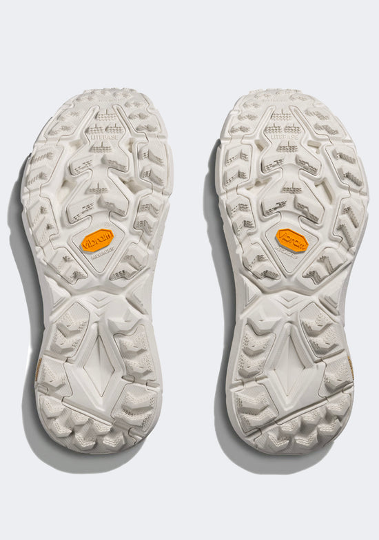 Hoka Mafate Speed 4 Lite
