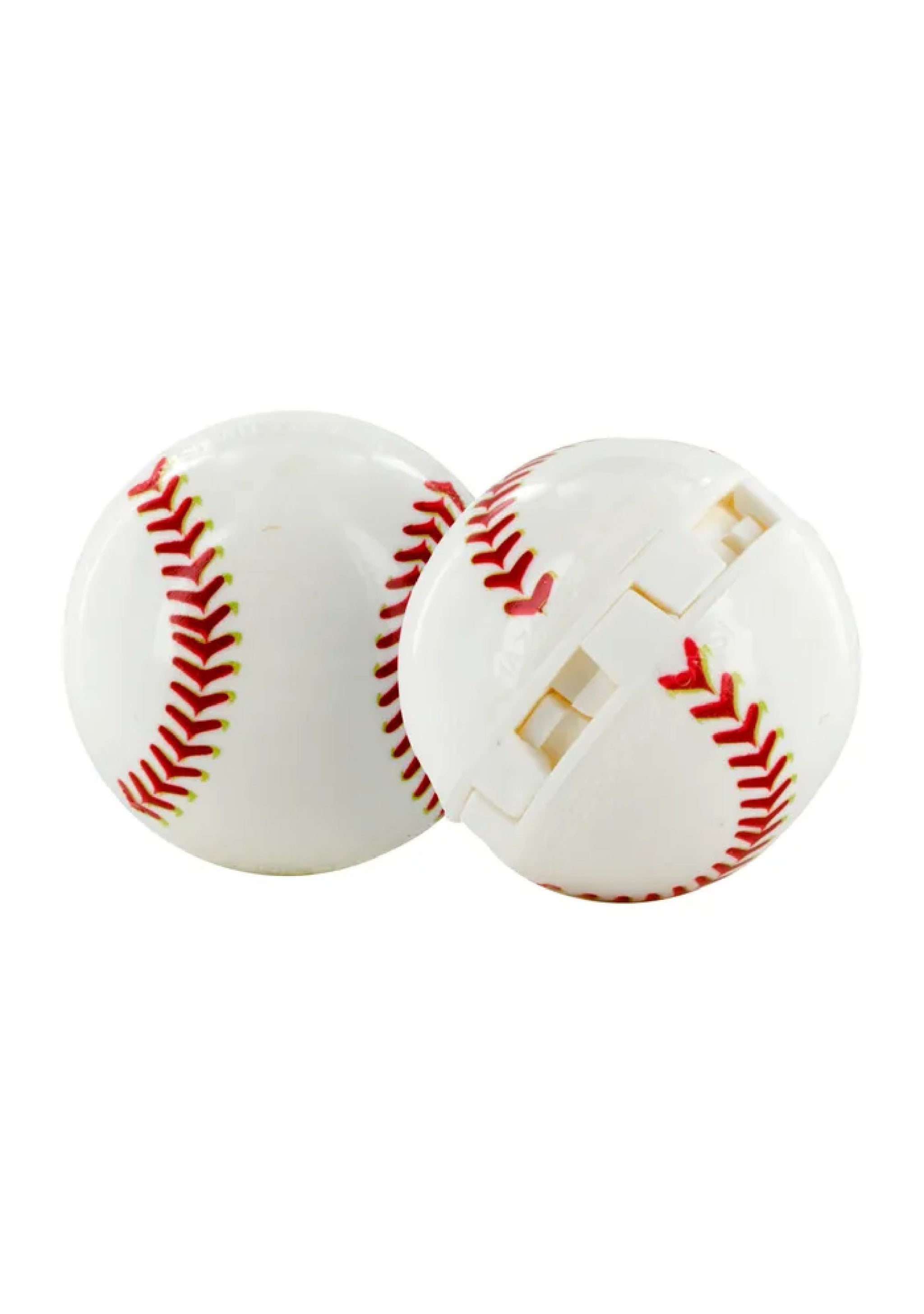 Sof Sole Sneaker Balls