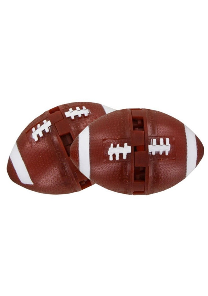 Sof Sole Sneaker Balls