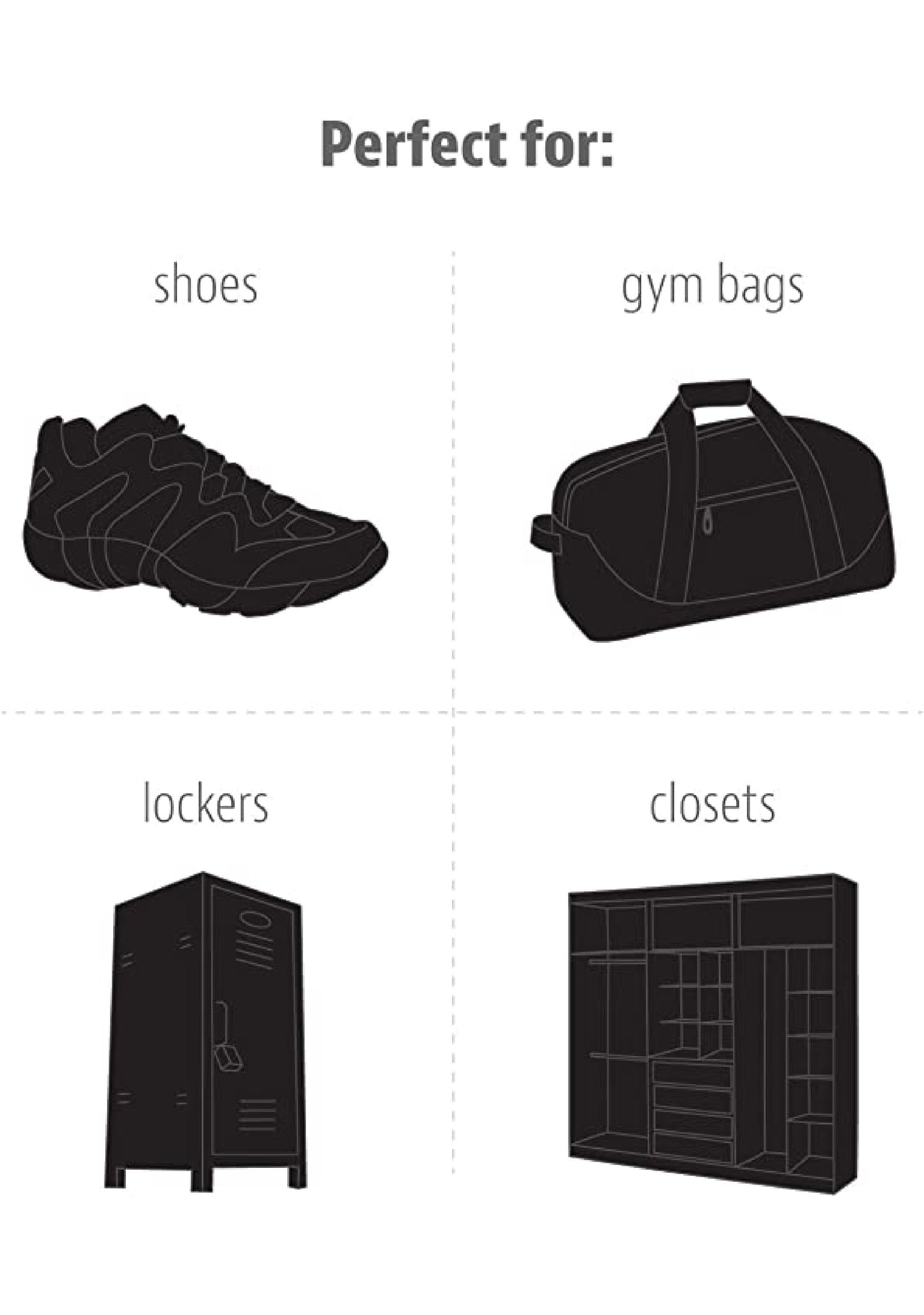 Sof Sole Sneaker Balls