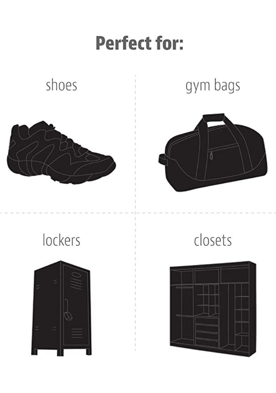 Sof Sole Sneaker Balls