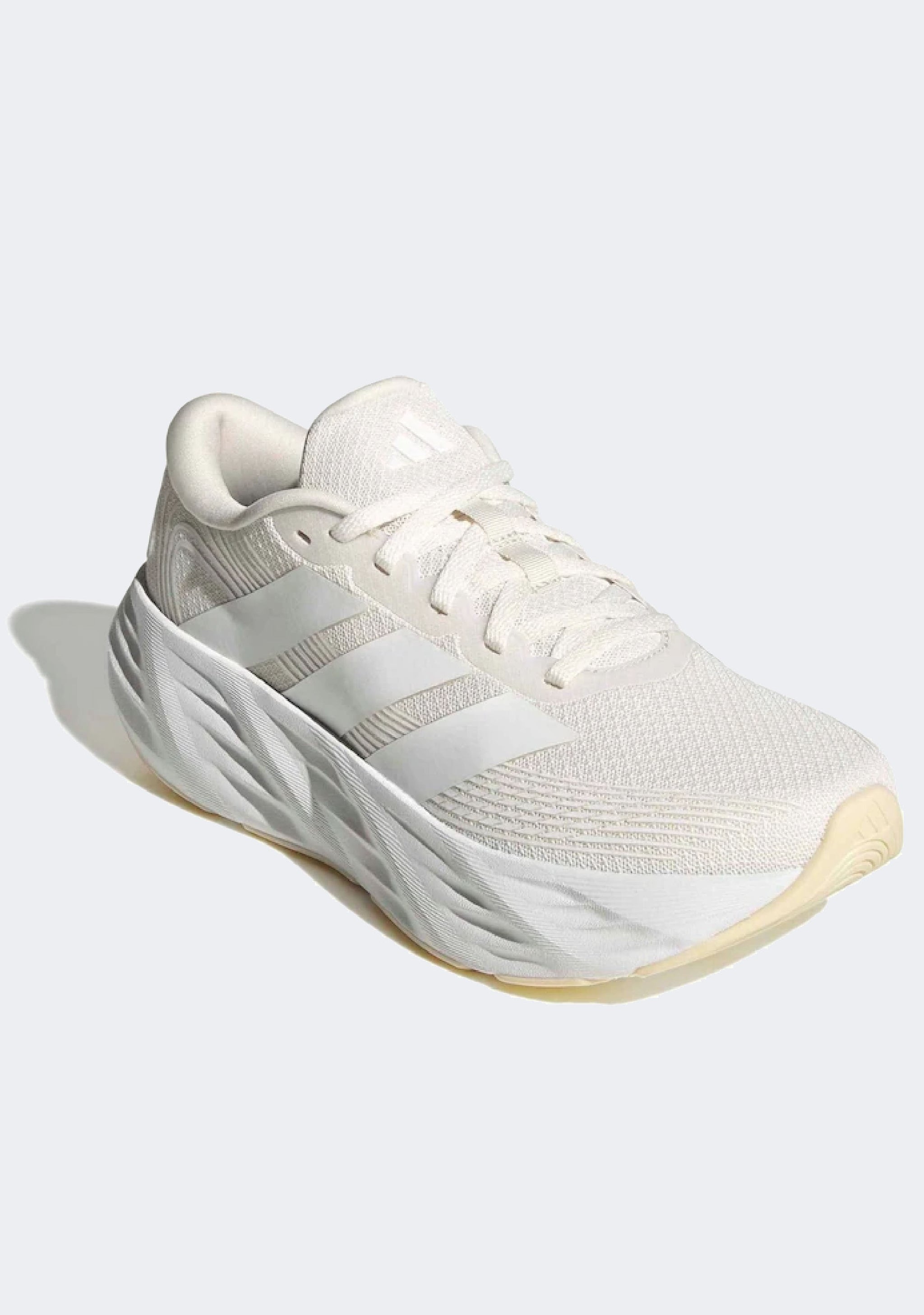 Adidas Women's Galaxy 8