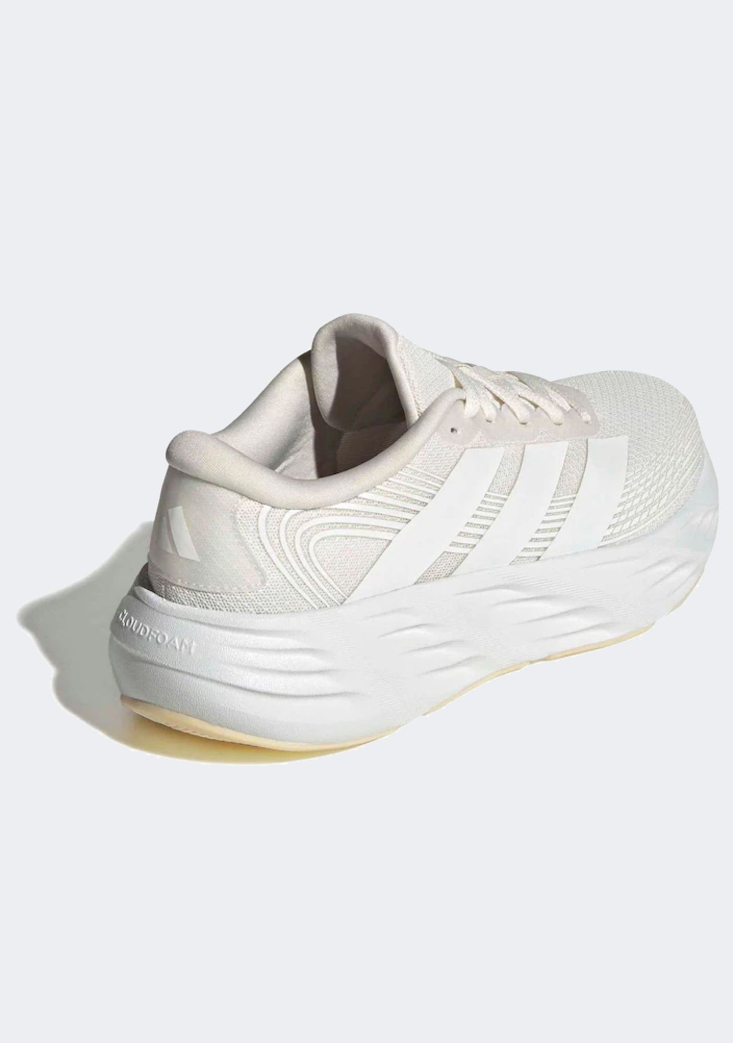 Adidas Women's Galaxy 8