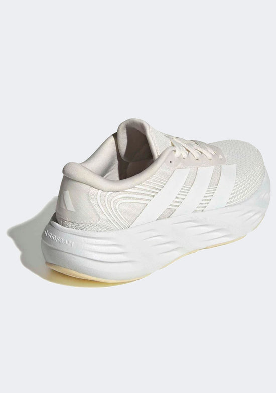 Adidas Women's Galaxy 8