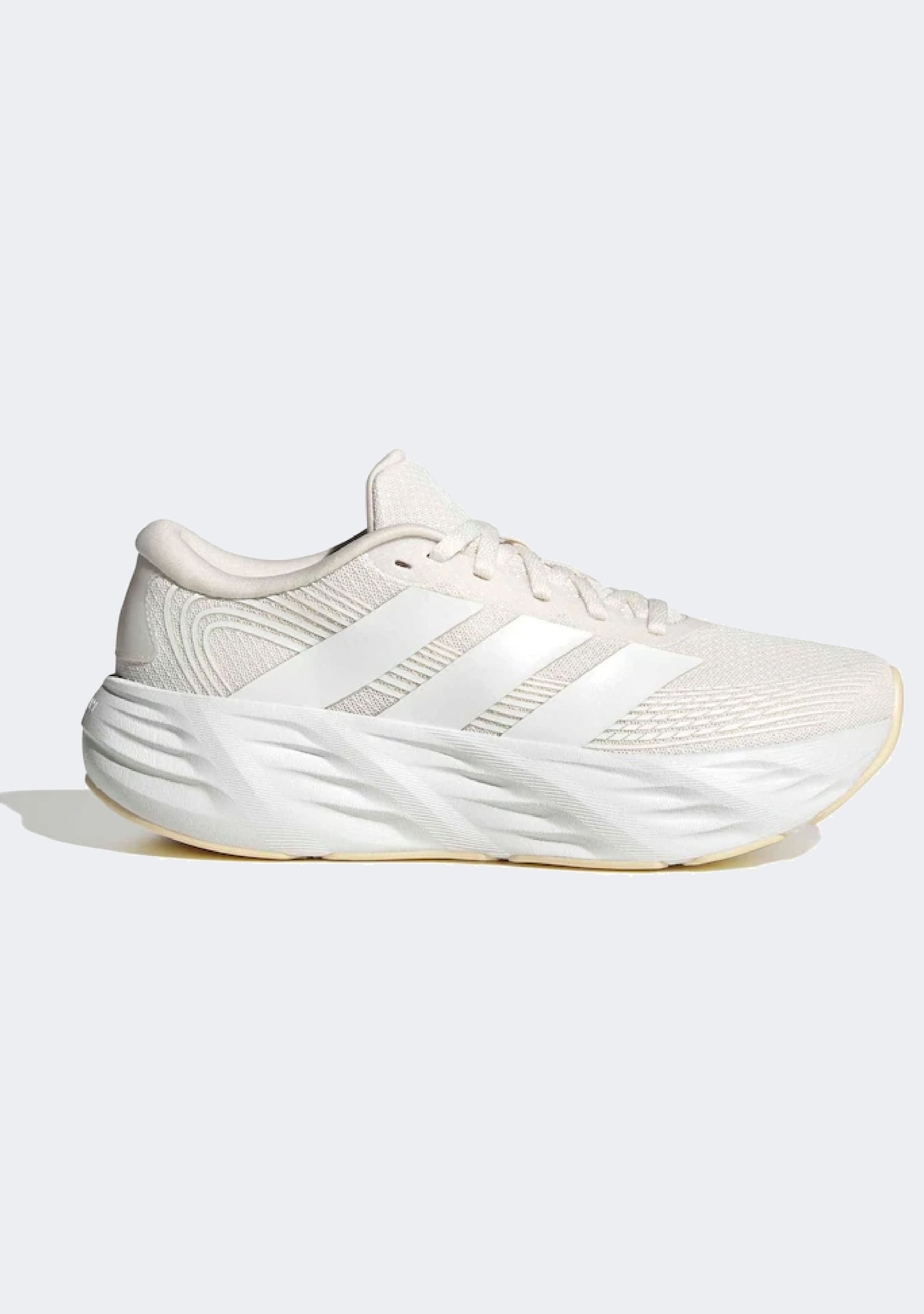Adidas Women's Galaxy 8