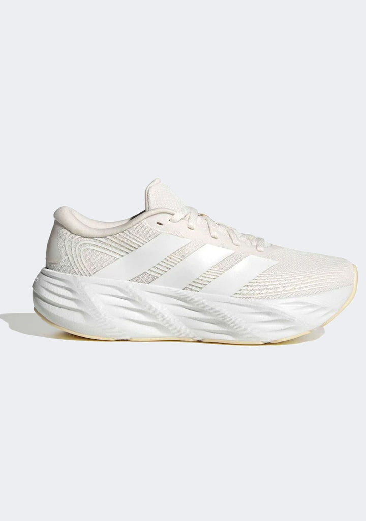 Adidas Women's Galaxy 8