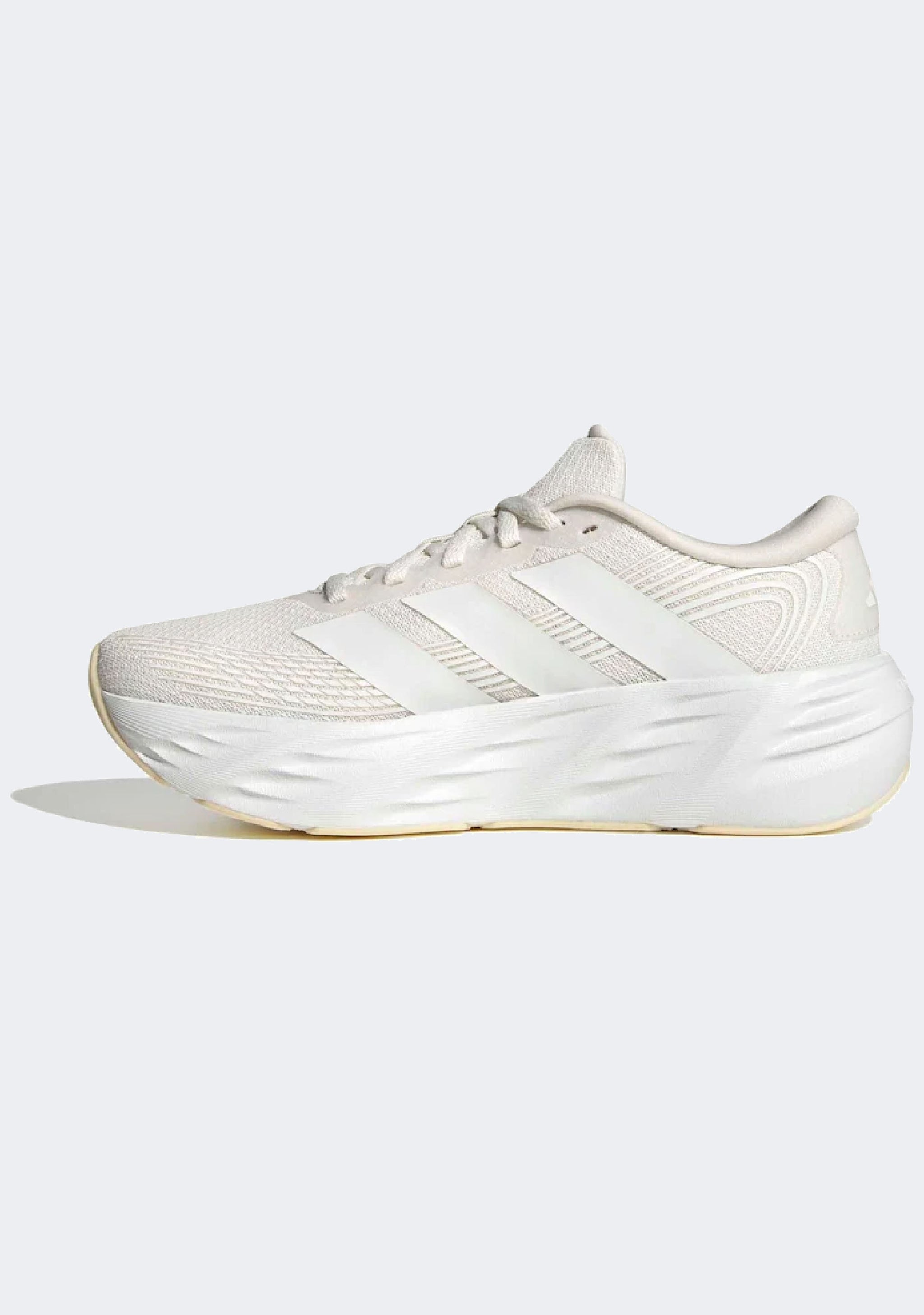 Adidas Women's Galaxy 8