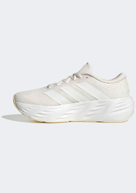 Adidas Women's Galaxy 8