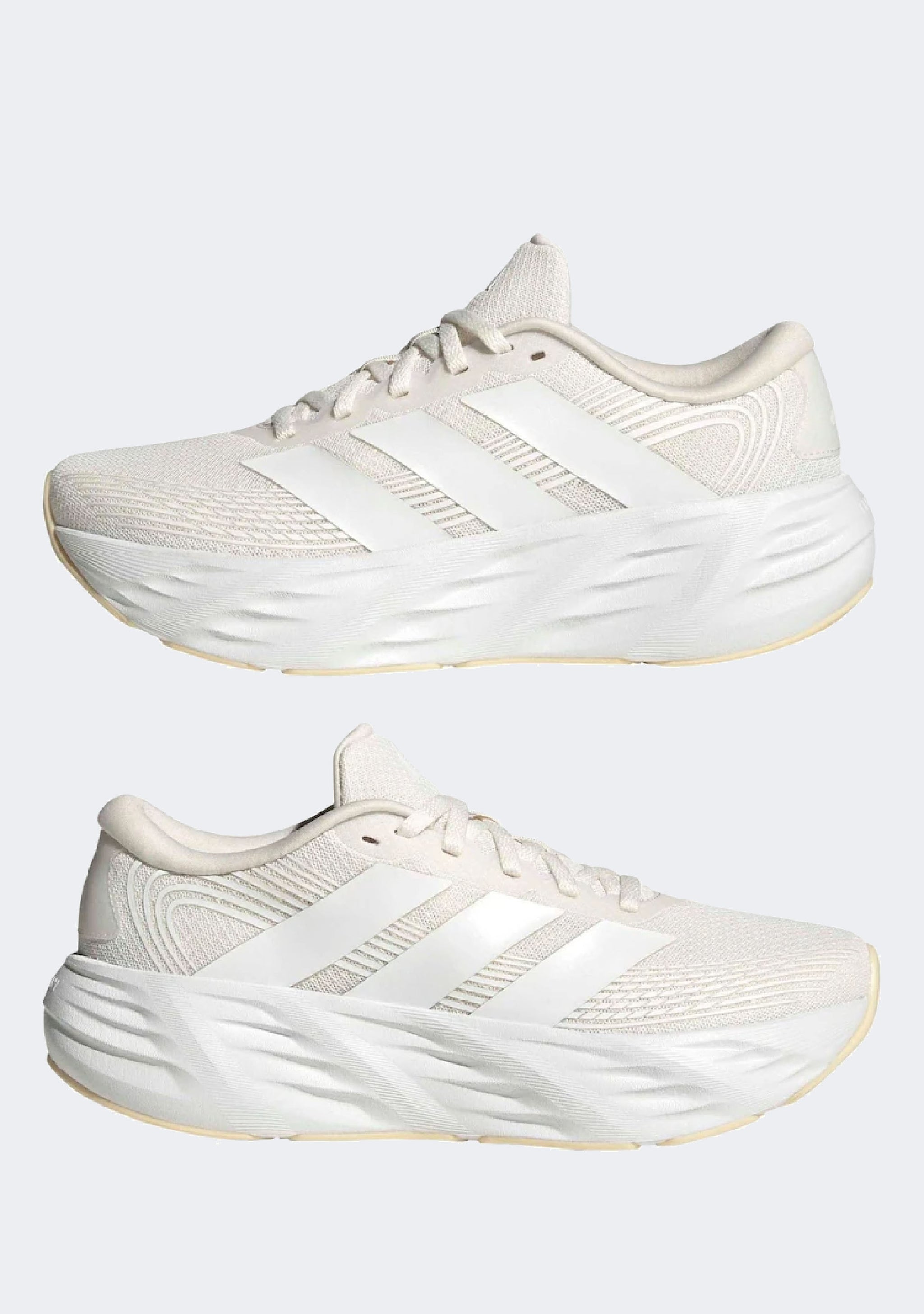Adidas Women's Galaxy 8