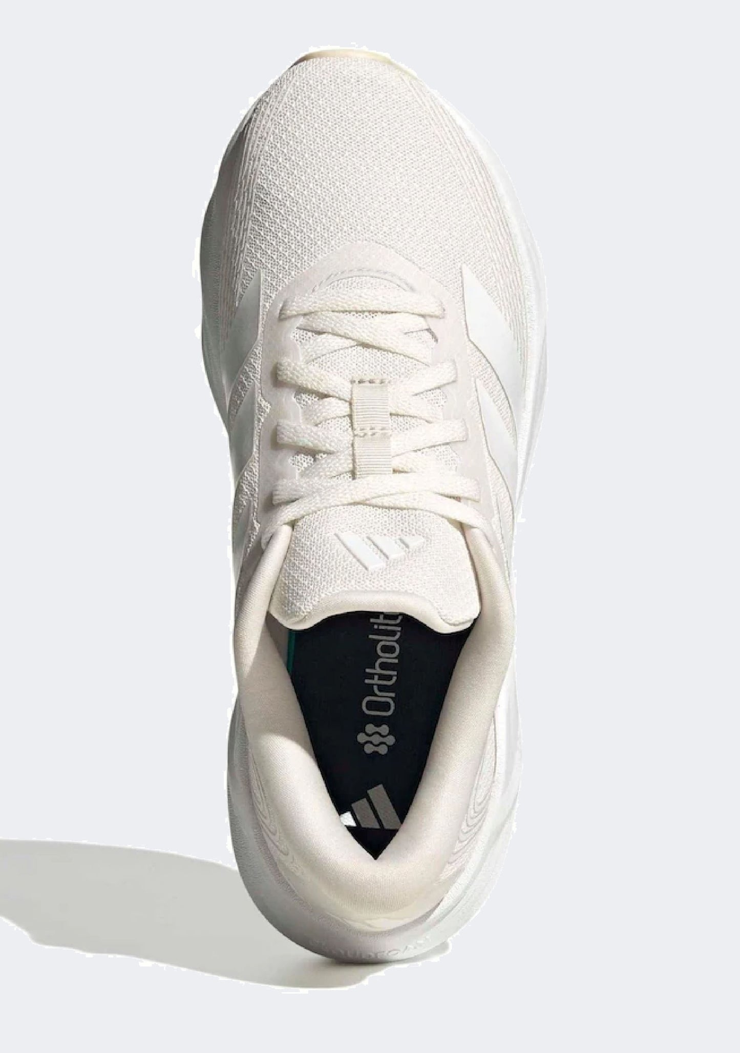 Adidas Women's Galaxy 8