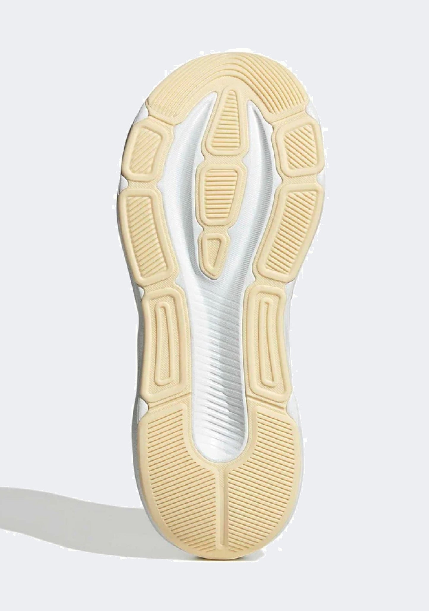 Adidas Women's Galaxy 8