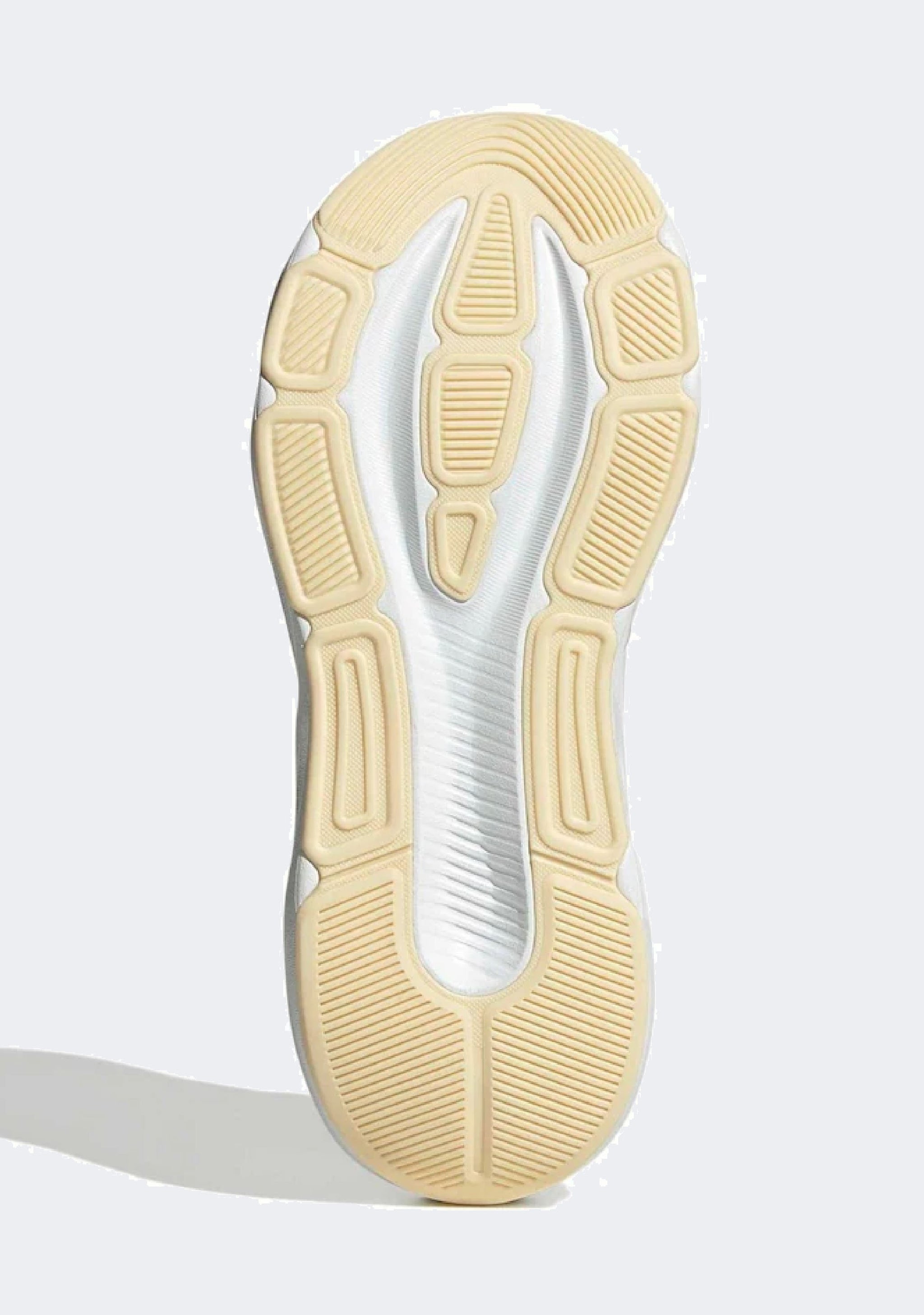 Adidas Women's Galaxy 8