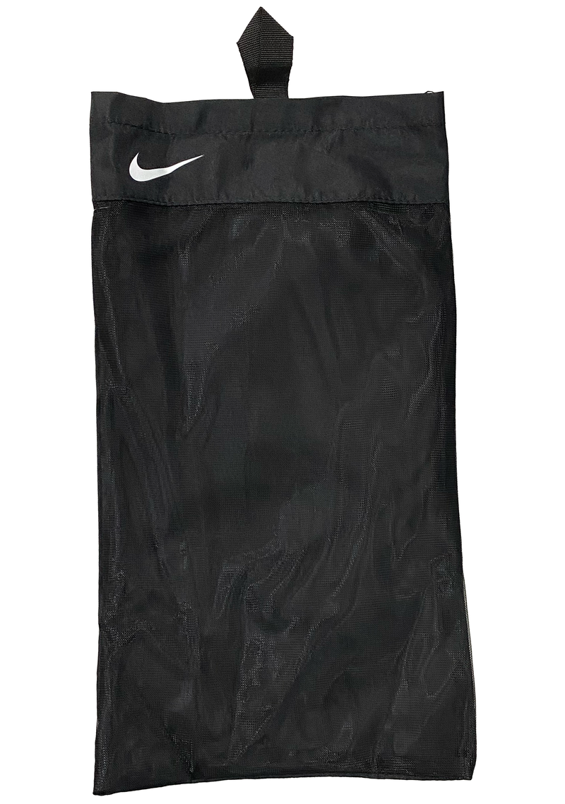 Nike Junior Charge Shin Guards <br> SP2165 010