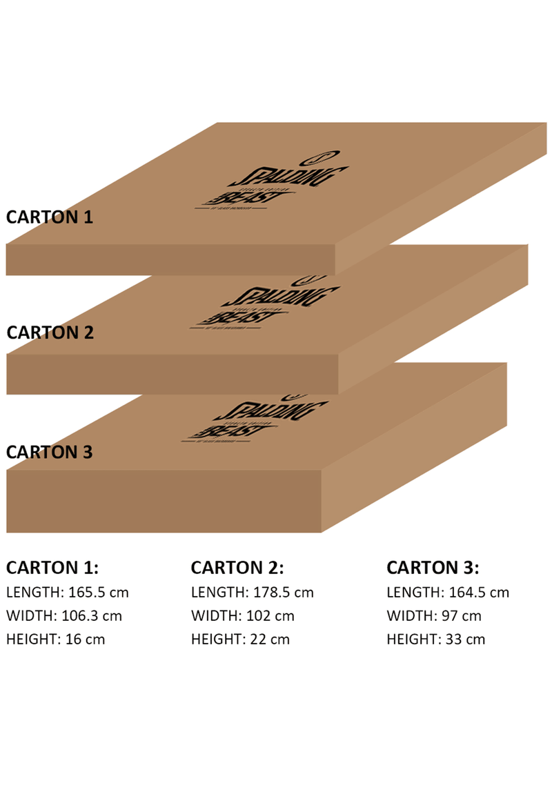 165.5 cm in hot sale feet and inches