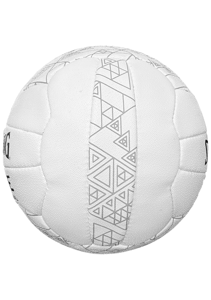 Spalding Zone Netball <br> 5355/W-B