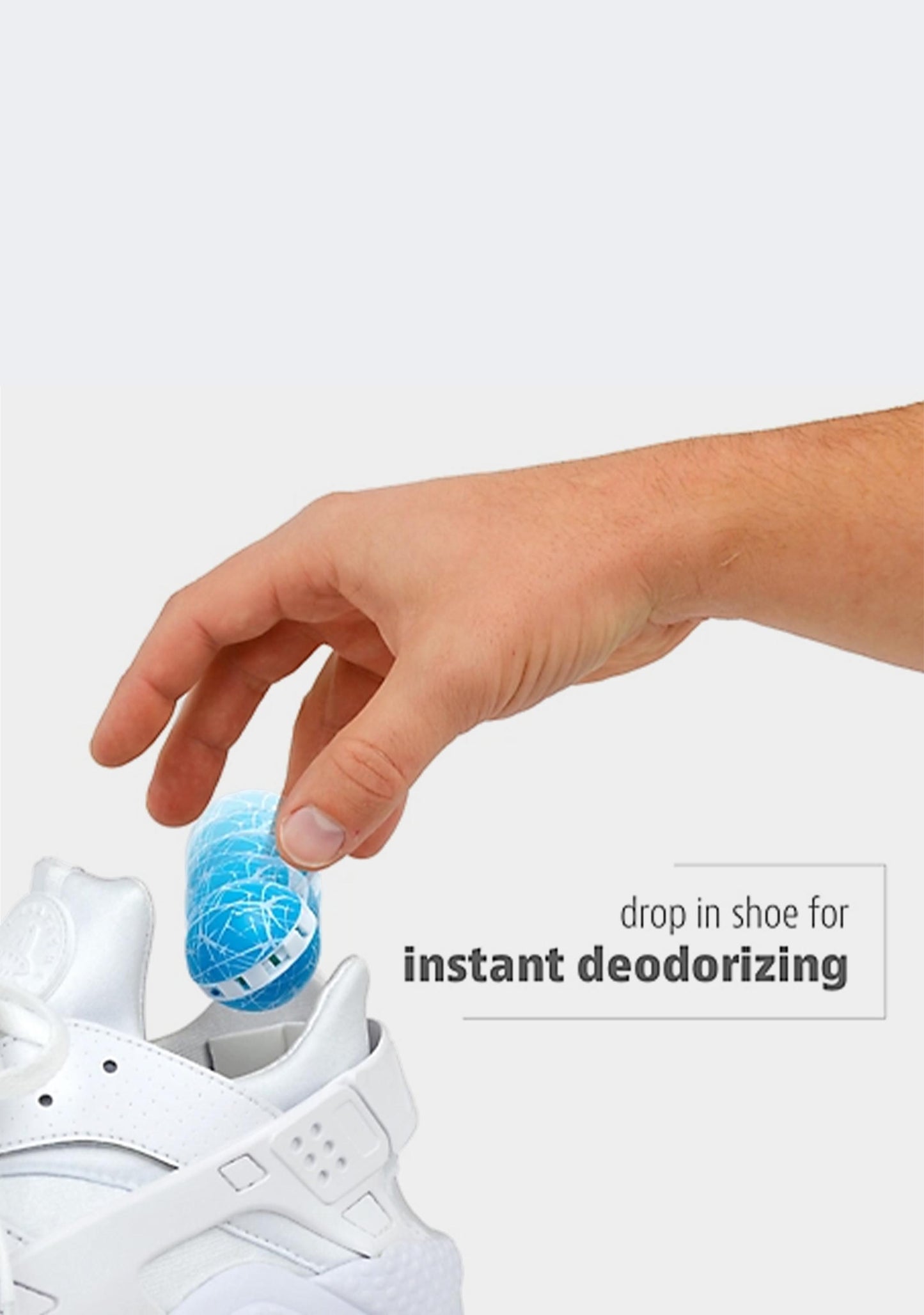 Sof Sole Tennis Sneaker Balls