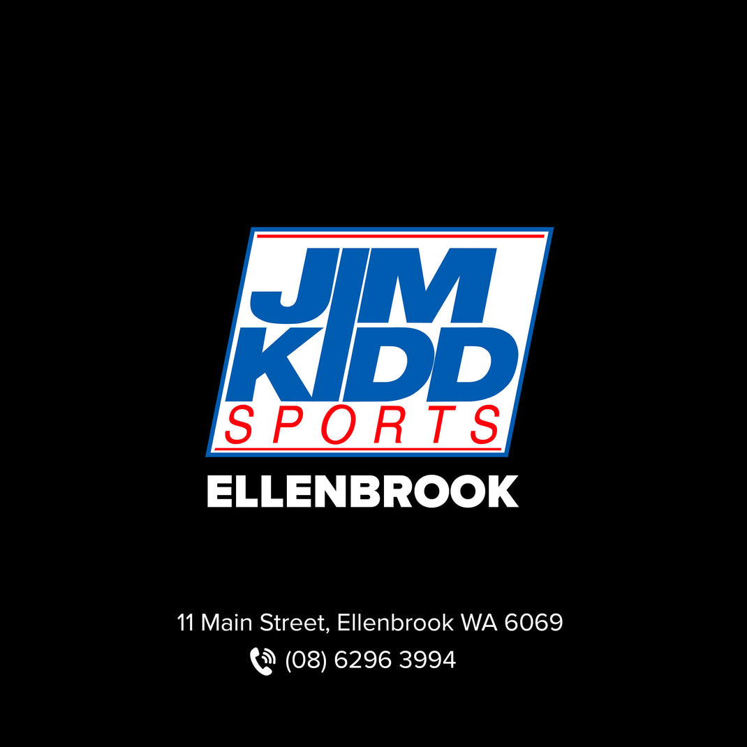 Ellenbrook Central