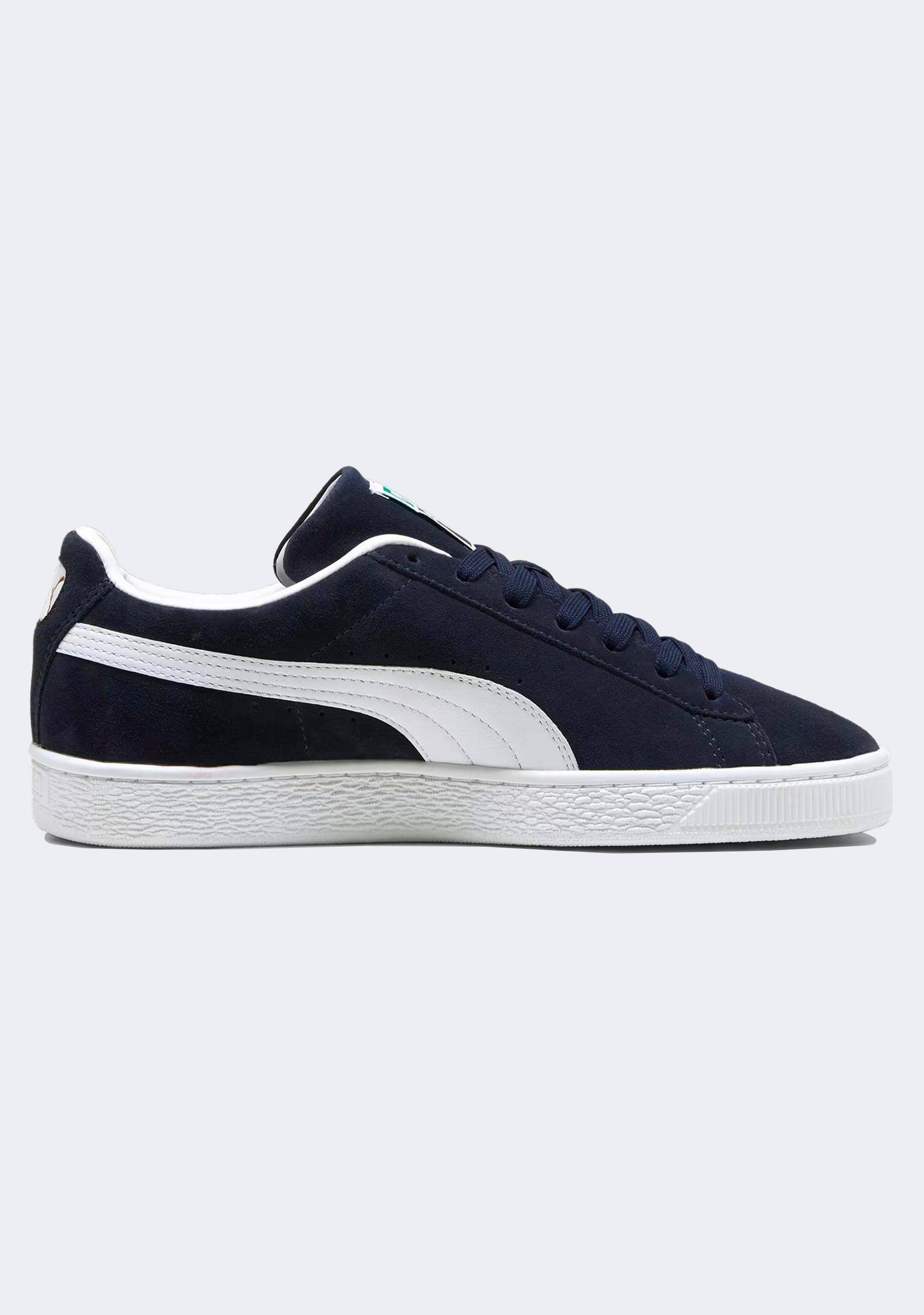 Puma Suede Classic XXI Sneakers