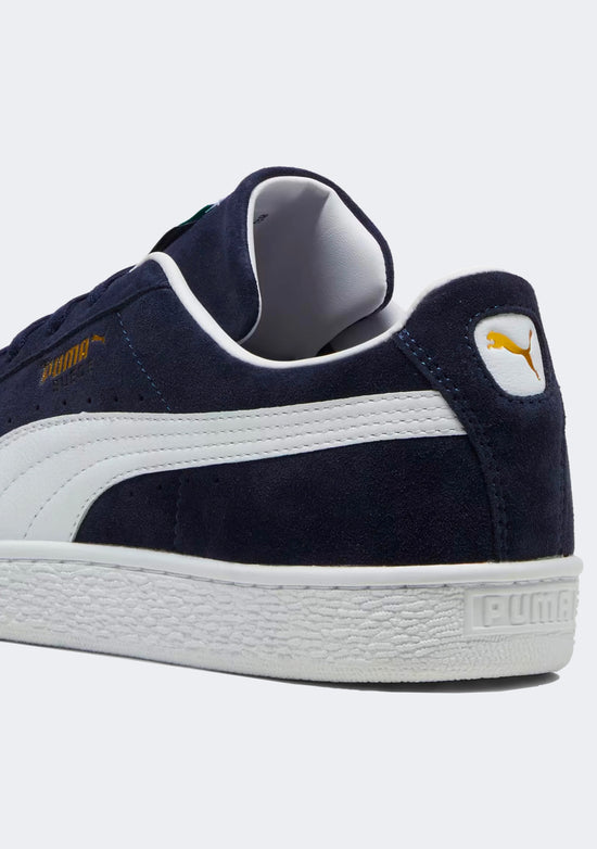 Puma Suede Classic XXI Sneakers
