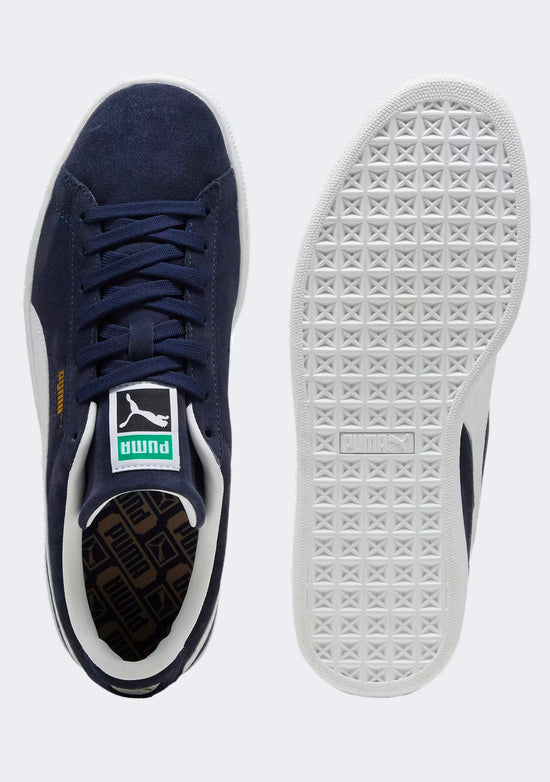 Puma Suede Classic XXI Sneakers