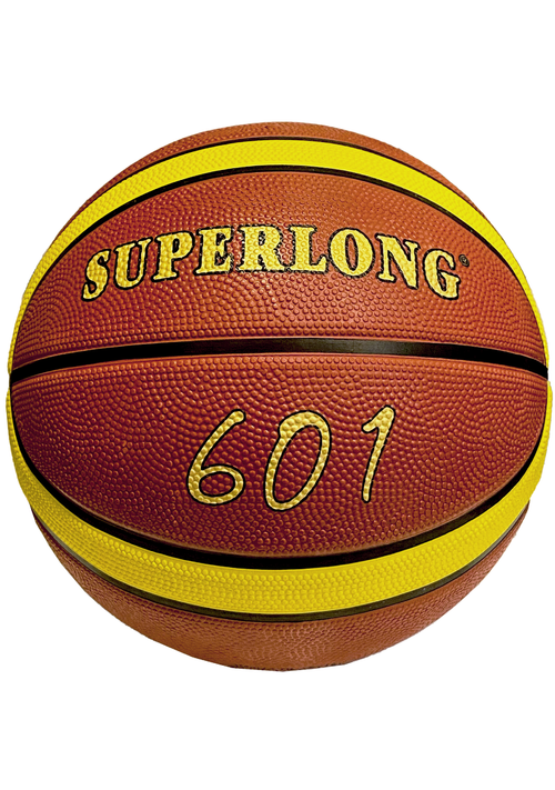 Jim Kidd Sports Balls