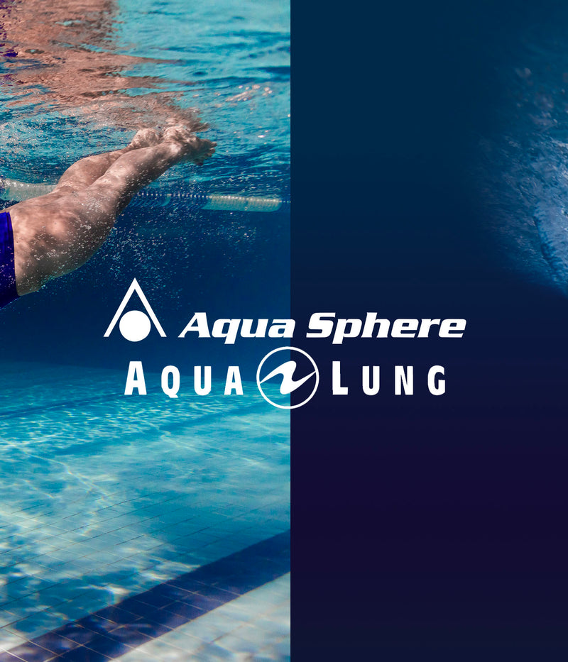 Jim Kidd Sports The GoTo Place For Sporting Goods