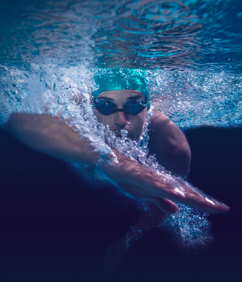 Jim Kidd Sports The GoTo Place For Sporting Goods