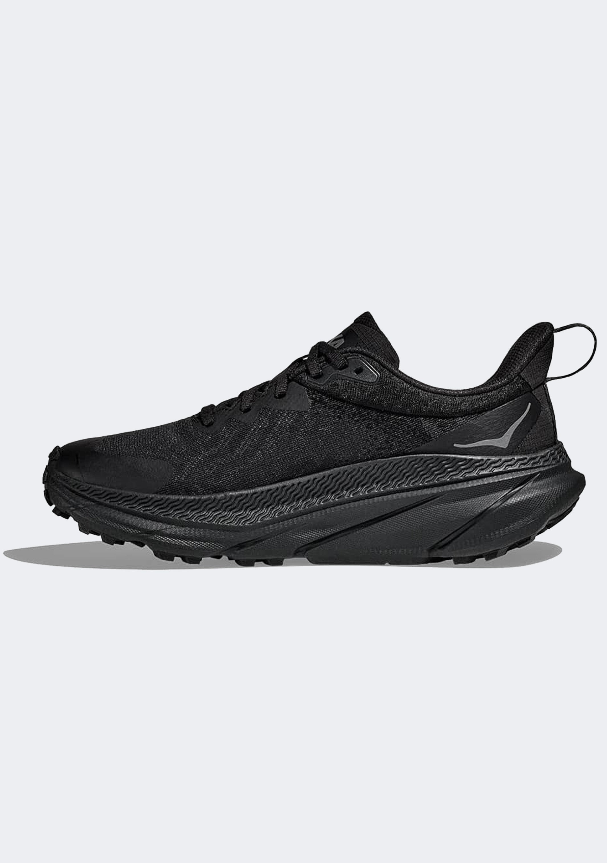 Hoka Women's Challenger ATR 7