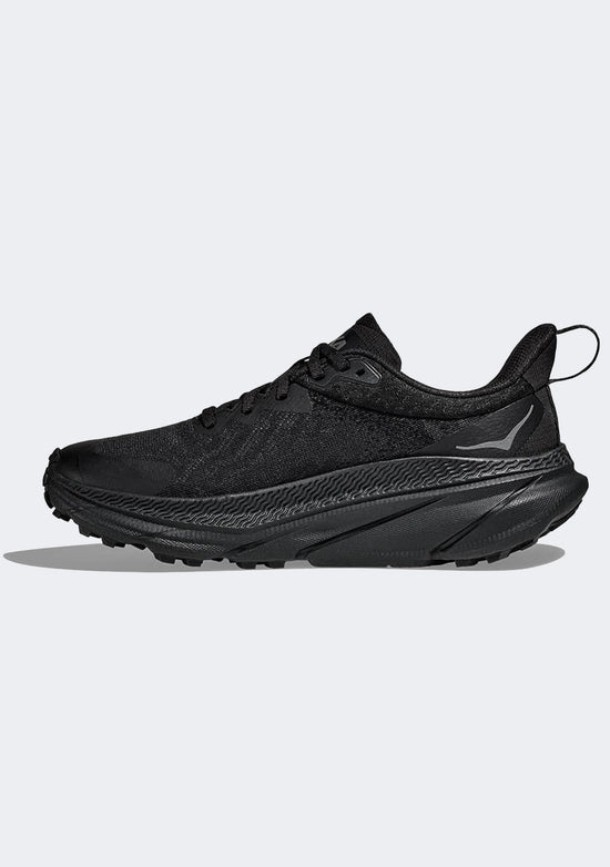 Hoka Women's Challenger ATR 7