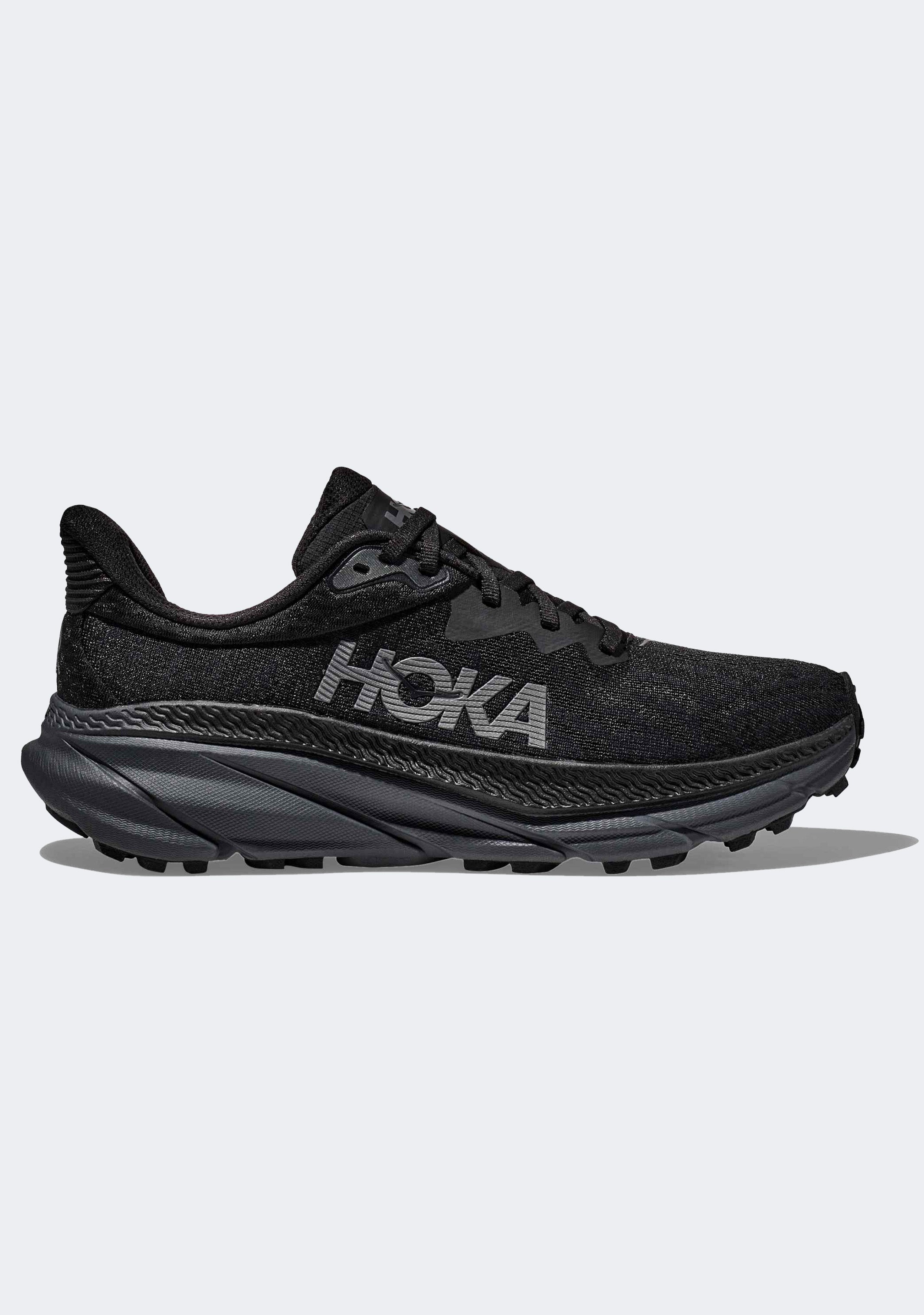 Hoka Women's Challenger ATR 7