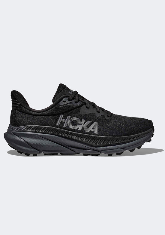 Hoka Women's Challenger ATR 7