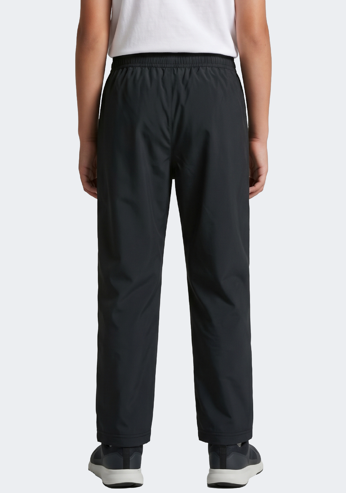 Champion Kids' Essential Microfibre Pants