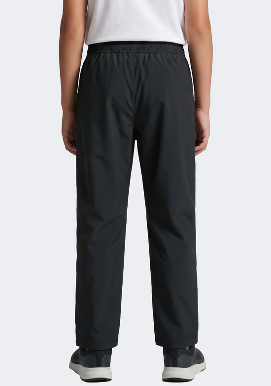 Champion Kids' Essential Microfibre Pants