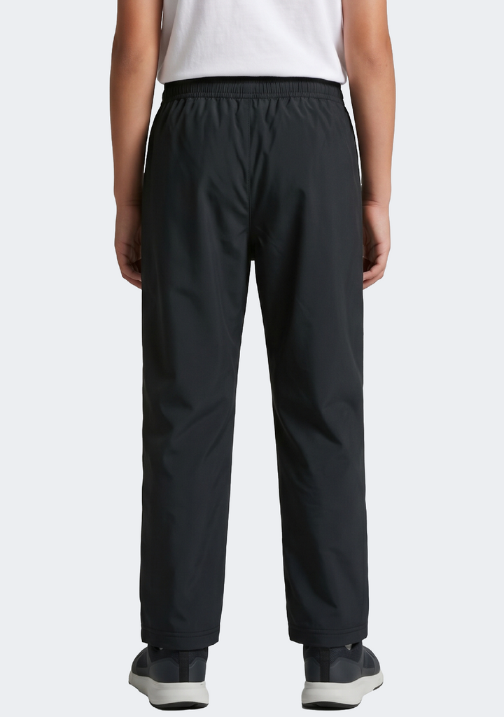 Champion Kids' Essential Microfibre Pants