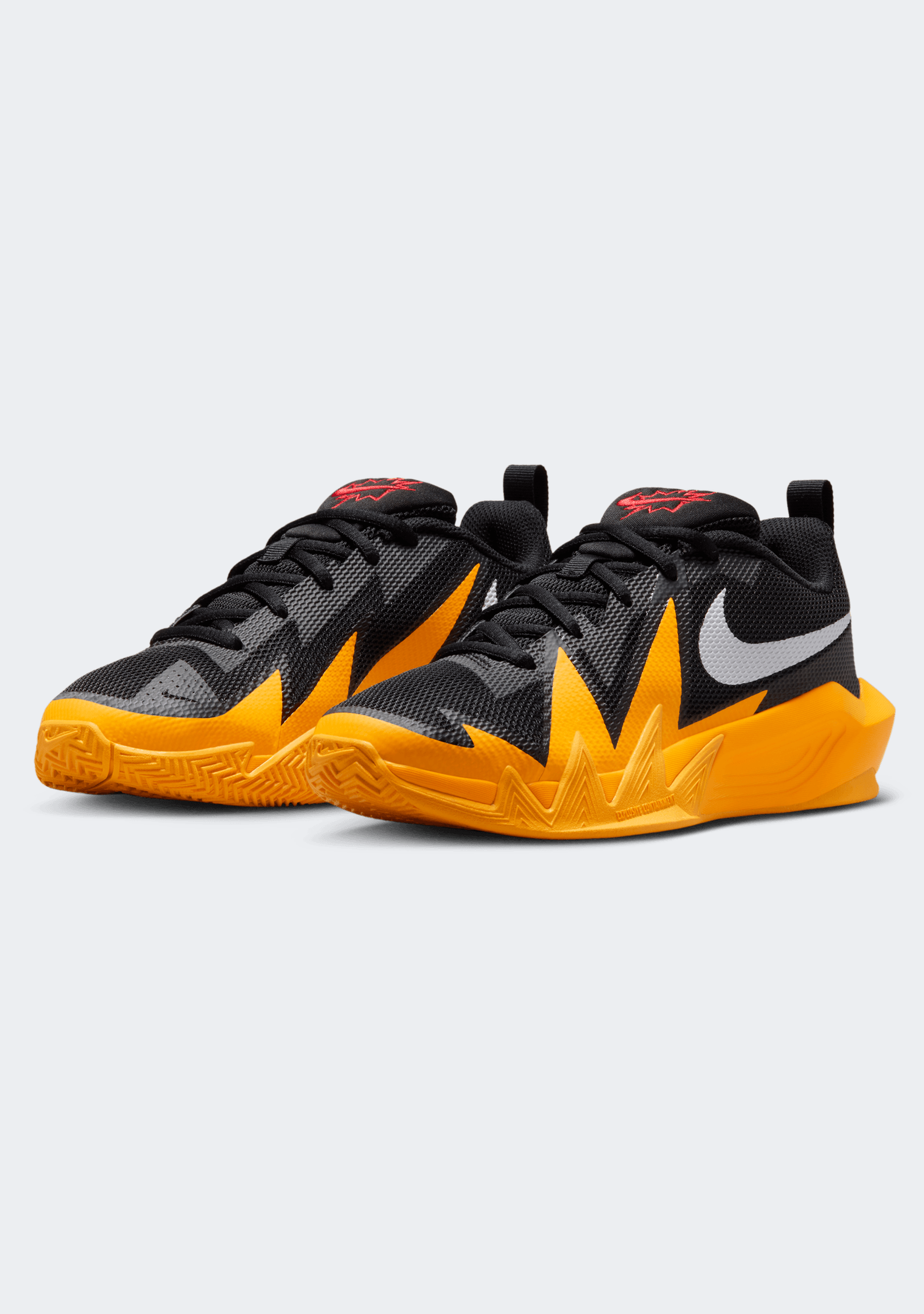 Nike Kids' S.T. Dynamite GS
