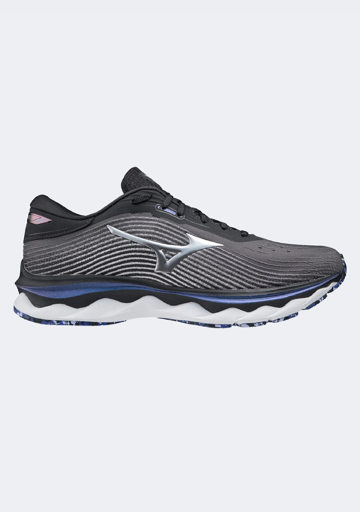 Mizuno Men's Wave Sky 5