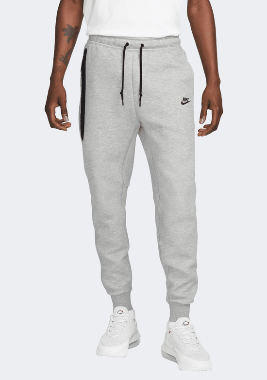Nike Men's Sportswear Tech Fleece Joggers