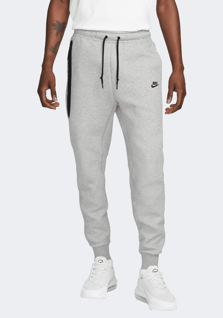 Nike Men's Sportswear Tech Fleece Joggers