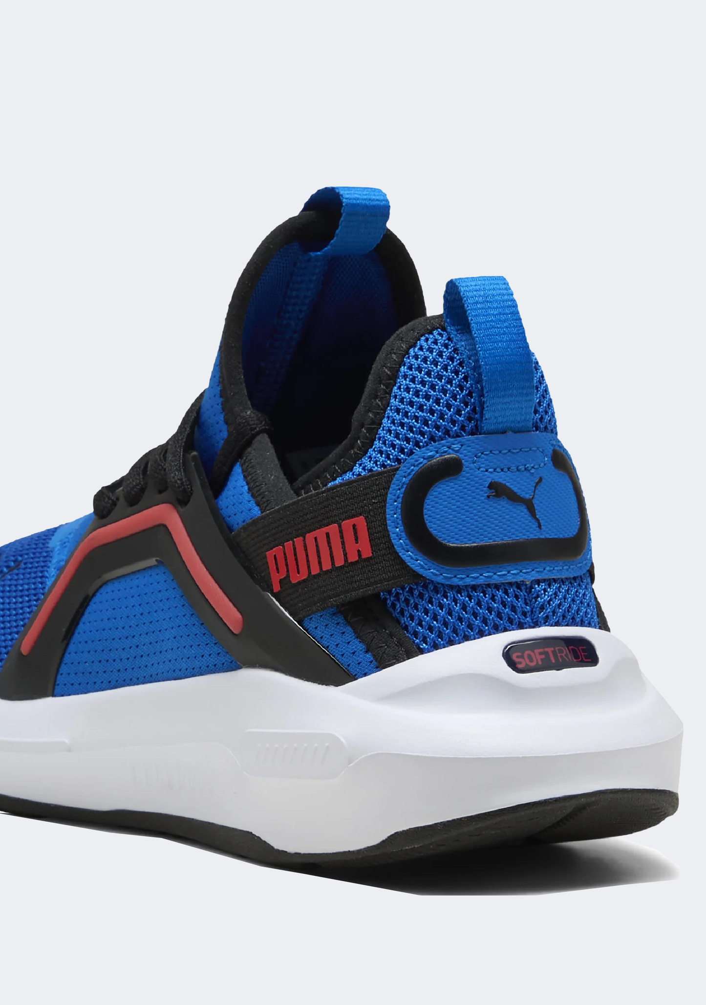 Puma Kids Softride Enzo 5 Jr