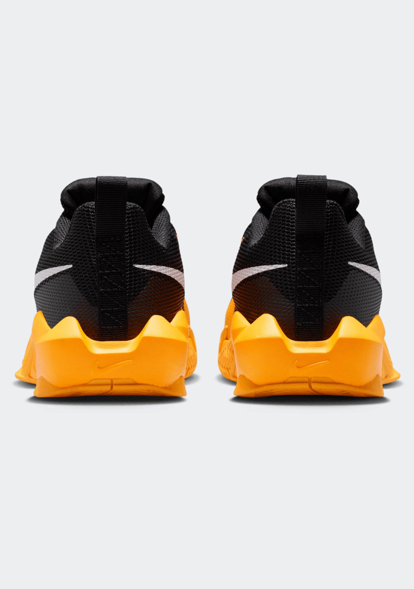 Nike Kids' S.T. Dynamite GS