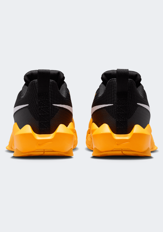 Nike Kids' S.T. Dynamite GS
