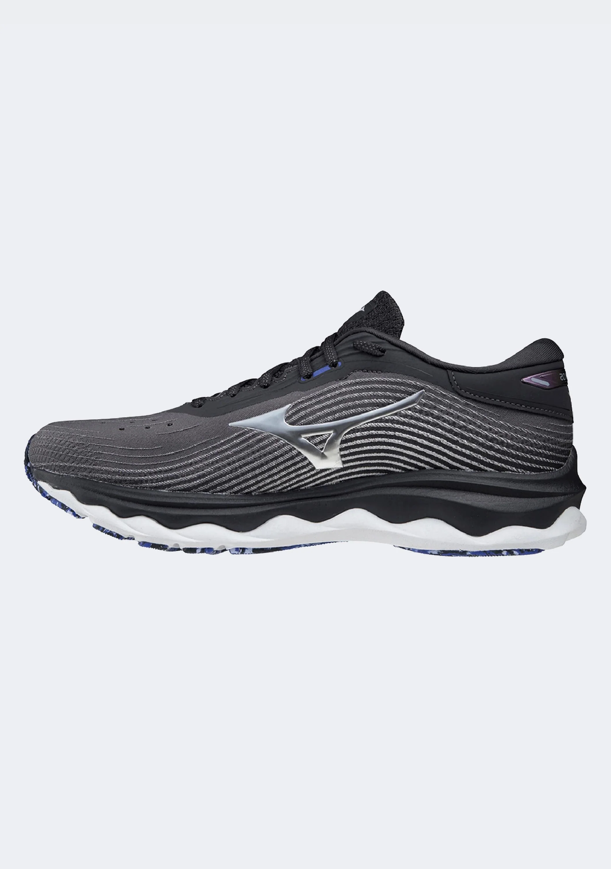 Mizuno Men's Wave Sky 5